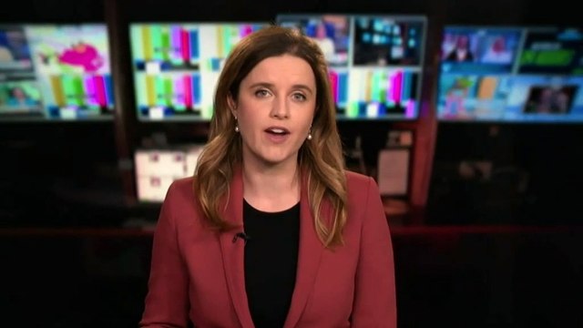 Pfizer begins trial of Omicron specific jab