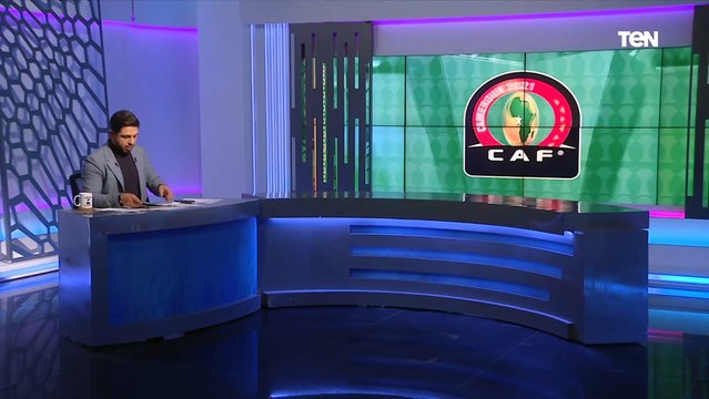 البريمو ينفرد بعرض حسام غالي لـ موسيماني بشأن تجديد عقده مع الأهلي ⬇️ وبيتسو يرفض العرض