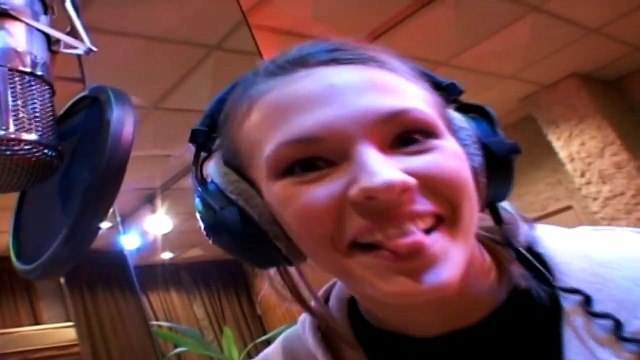 LORIE — BÊTISIER | (LORIE : TENDREMENT VÔTRE) – { ÉDITION COLLECTOR }