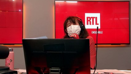 Dans le rétro du 26 janvier 2022