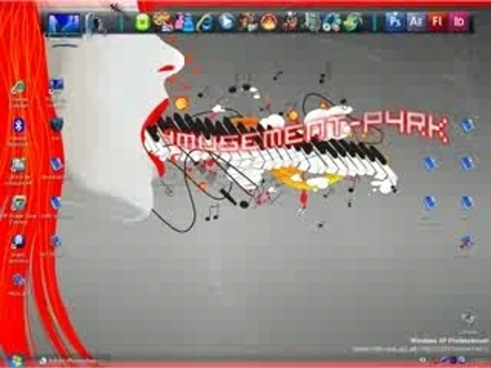 photoshop