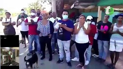 Exige justicia por la muerte de su hijo