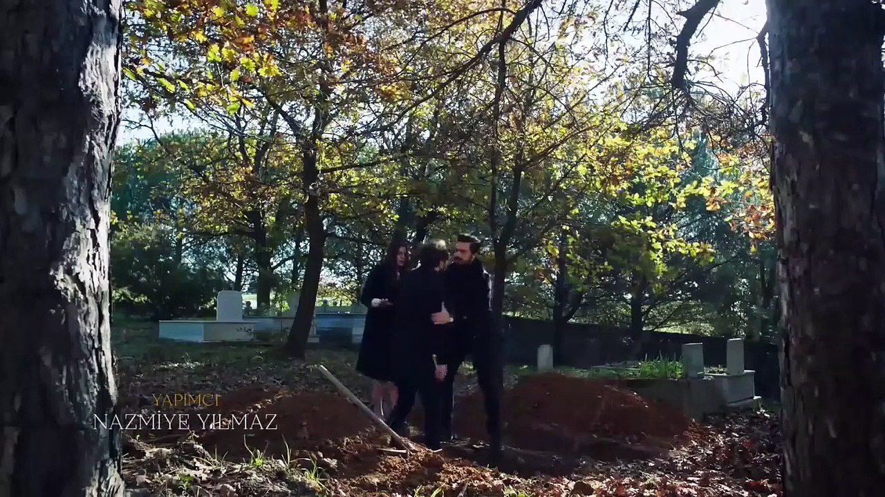 Ziya vuole morire con Yaman 302 Emanet Legacy #ecchorights #legacy #sehyam #emanet