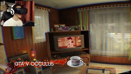 Merci Dorian Saison 1 - Les cinématiques (EN)