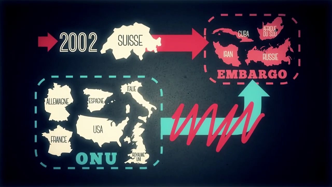 Data Gueule Saison 4 - Glencore, la marge de l'empereur (EN)