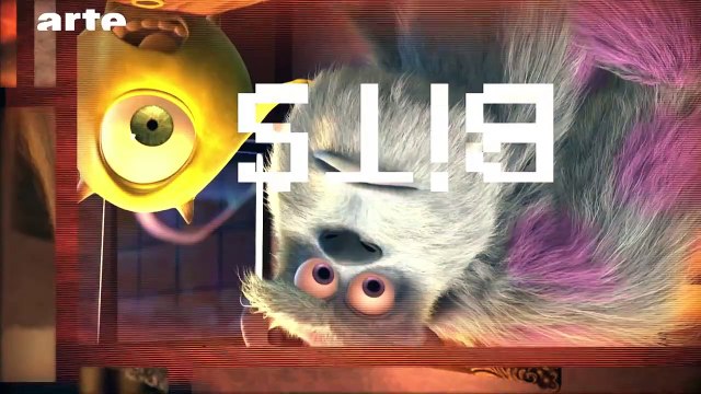 BiTS Saison 3 - eXcessif (EN)