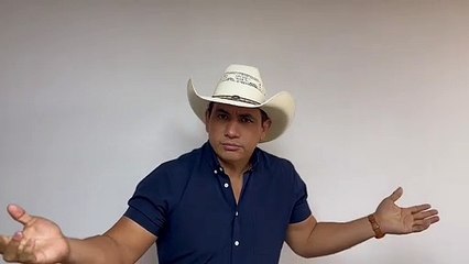 "Lástima que no exista la pena de muerte": exgobernador de Casanare sobre Jhonier Leal