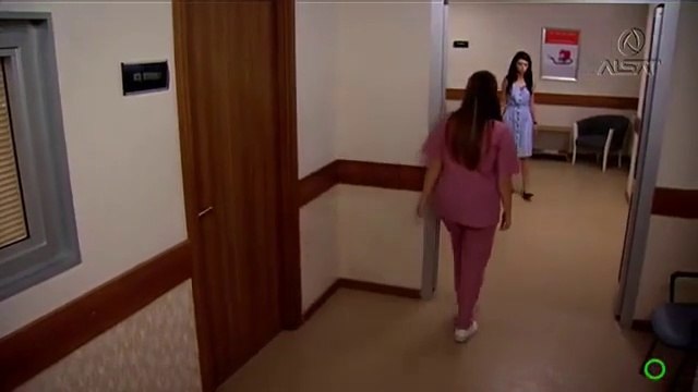 Seriali Me Fal Episodi (25.01.2022)