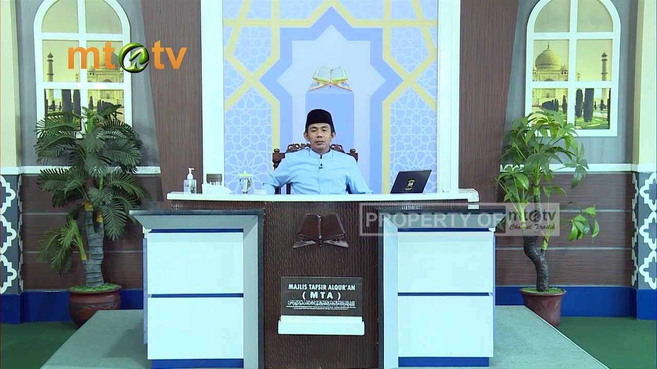 Tidak Setuju Bapak Menikah Lagi