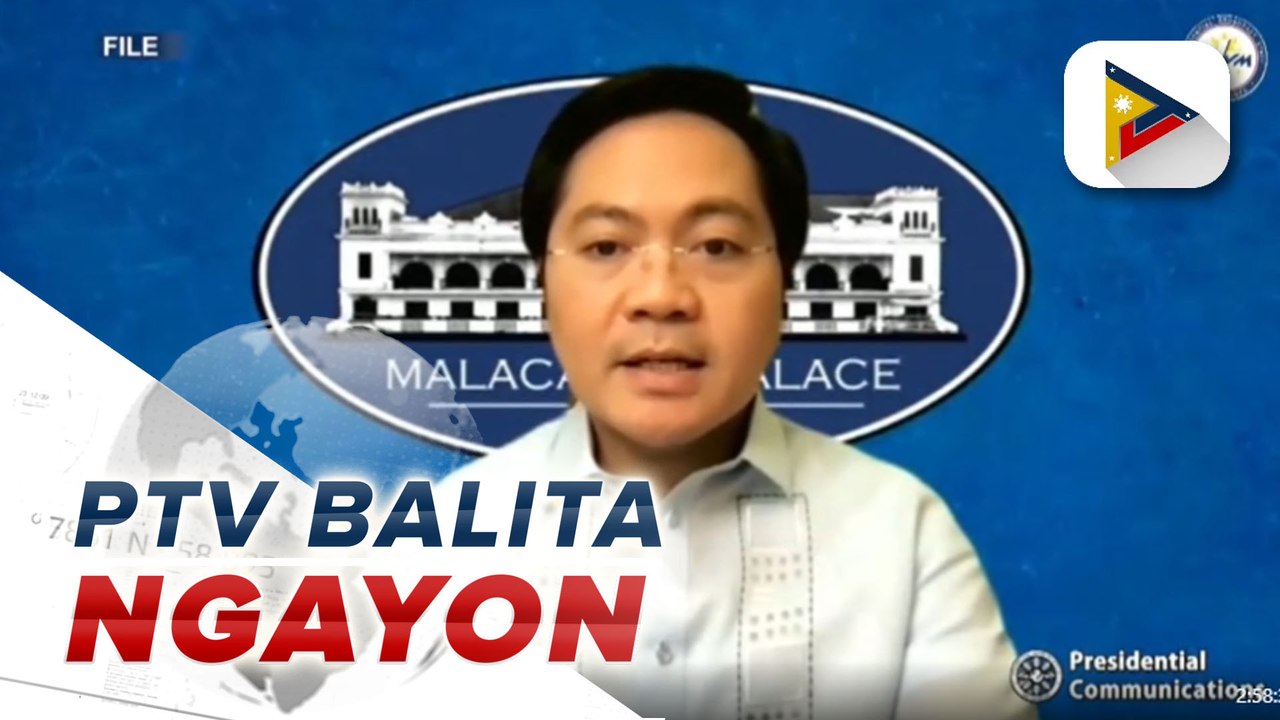 IATF, nakatakdang magpulong para talakayin ang bagong alert level sa Metro Manila