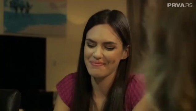 Igra sudbine Epizoda 415 - Igra sudbine Epizoda 415 - Igra sudbine Epizoda 415