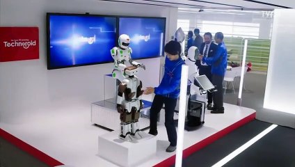 日劇 » 2030彼岸的家人SP - PART2