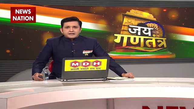 Republic Day 2022: For the Indian soldiers, it`s always nation first