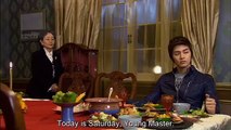 កន្លង់ចោមផ្កា ភាគ 40 Konlong choum pka / រឿងពេញនៅ dramaspeakkhmer.com / Korean drama speak khmer /រឿងភាគកូរ៉េនិយាយខ្មែរ