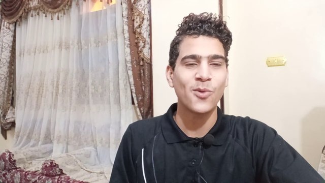 Bad moments in football-أصعب اللحظات التي مرت في كرة القدم