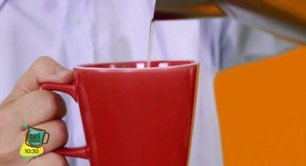 CAFÉ NACIONAL LUNES 24 DE ENERO DEL 2022