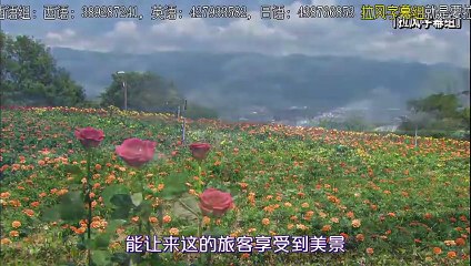 日劇-推理劇場57 - PART1