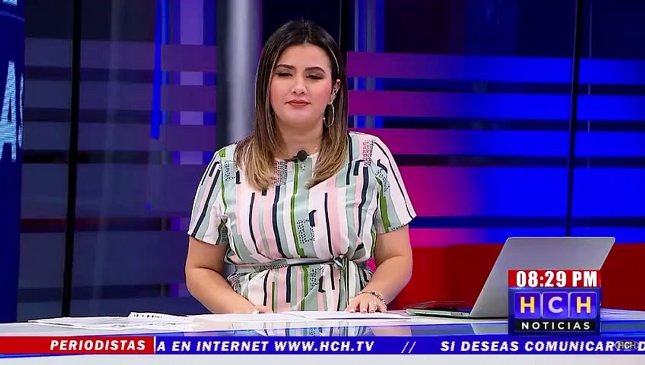 Alcaldes de los 298 municipios toman posesión hoy en Honduras