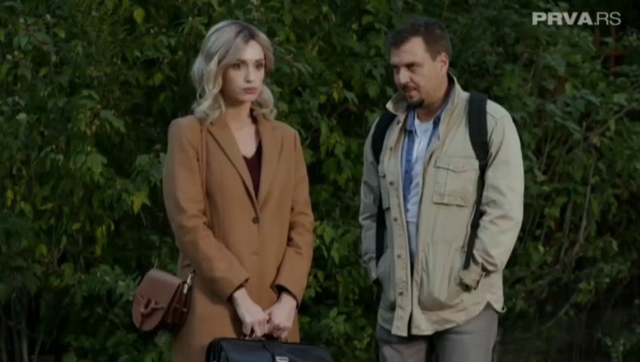 Kolo srece  Epizoda 103 - Kolo srece  Epizoda 103