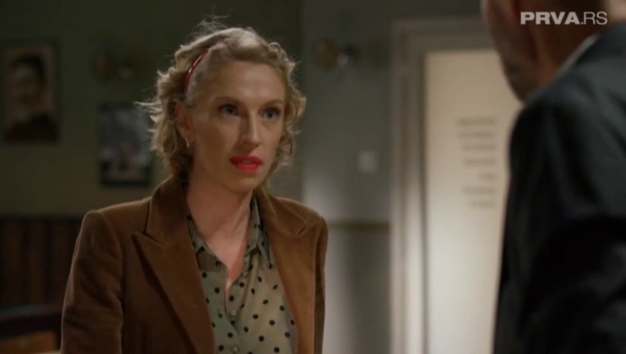 Kolo srece 103 Epizoda  - Kolo srece 103 Epizoda