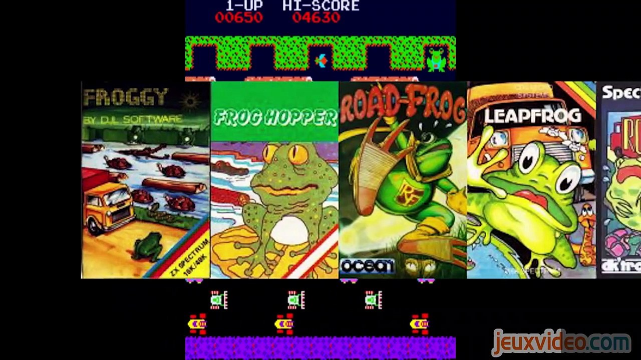 Merci Dorian Saison 1 - Le plagiat (EN)