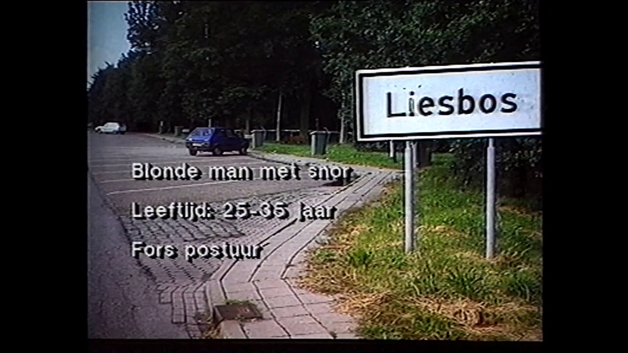 Opsporing_Verzocht_(Donderdag_8_Oktober 1987)