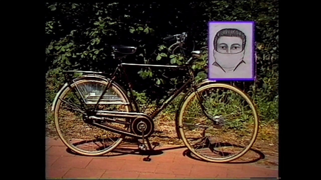 Opsporing_Verzocht_(Donderdag_20_juli_1989)