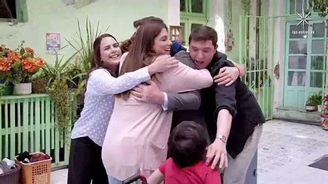 Contigo Sí Capitulo 77 Completo – Contigo Sí Capitulo 77 Completo