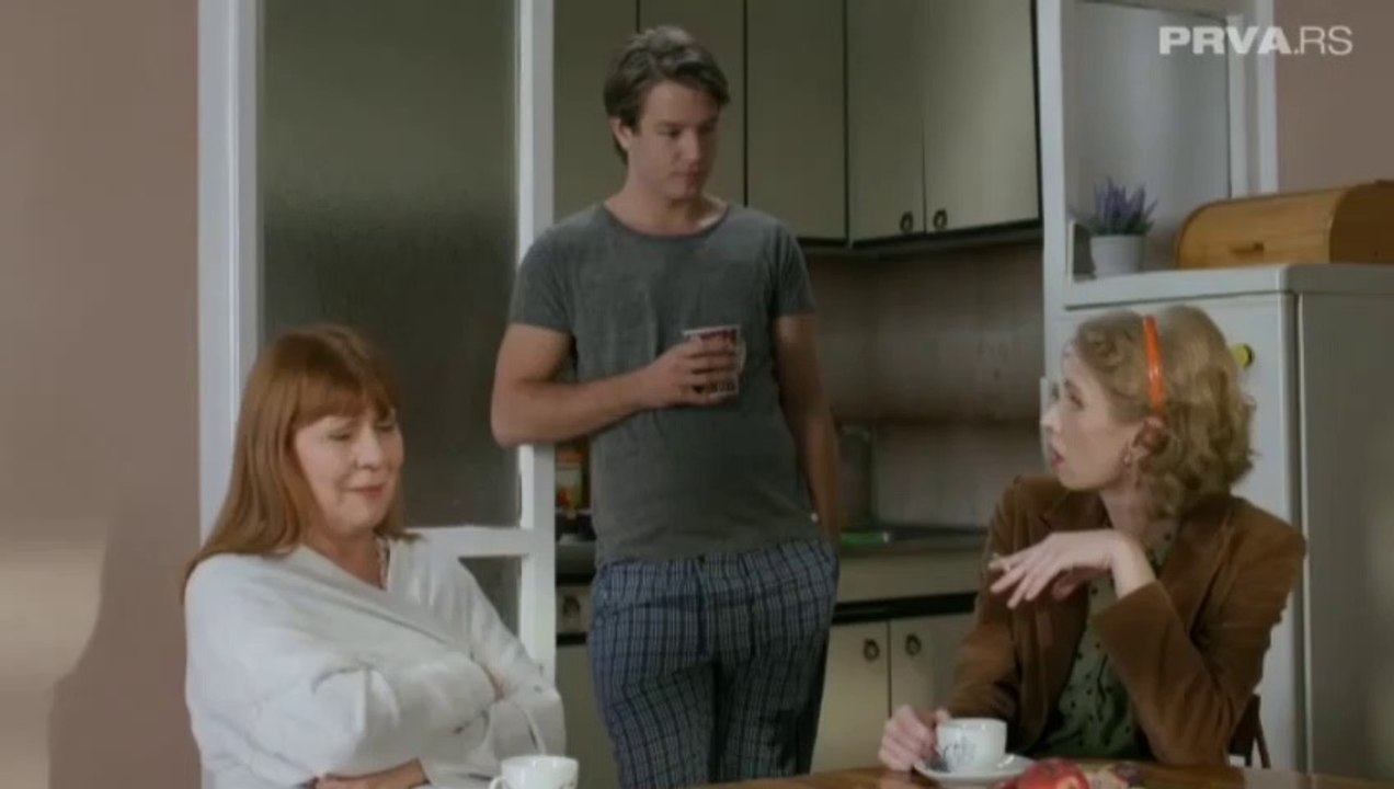 Kolo srece 103 Epizoda - Kolo srece 103 Epizoda - Kolo srece 103 Epizoda