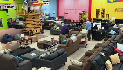 Jackass Forever | Tv Spot: Safe