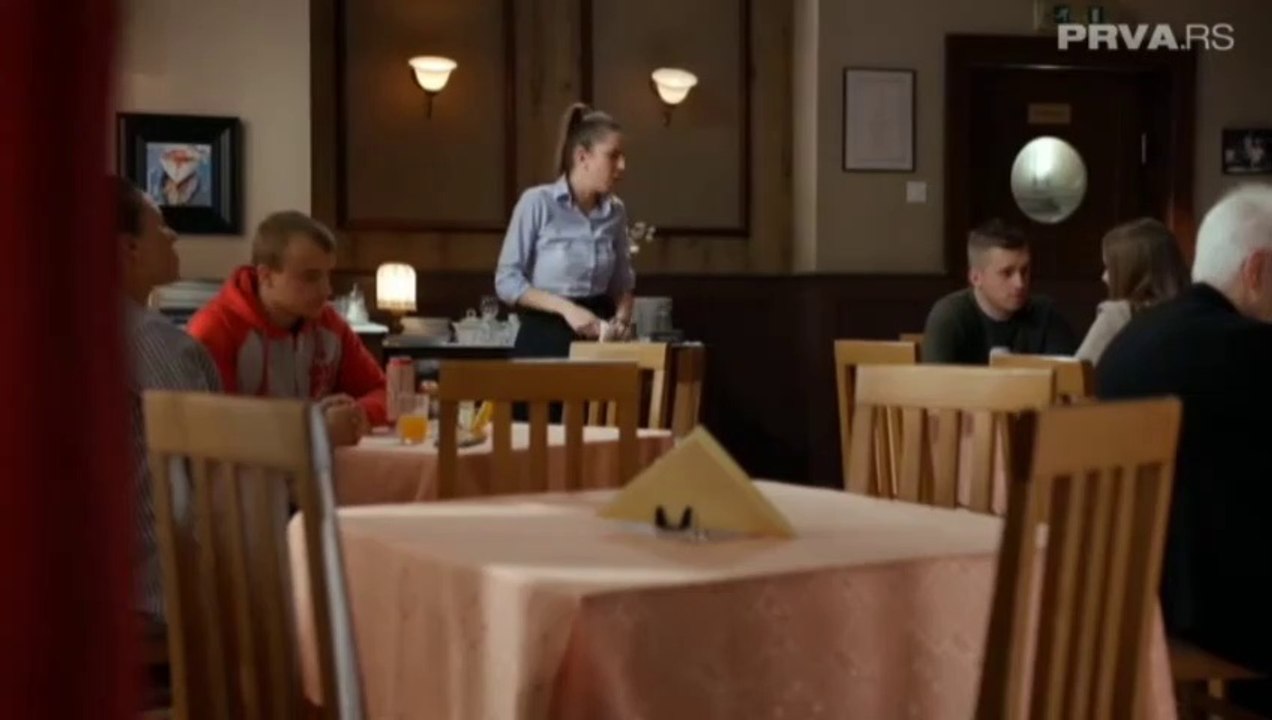 Kolo srece 103 Epizoda - Kolo srece 103 Epizoda - Kolo srece 103 Epizoda