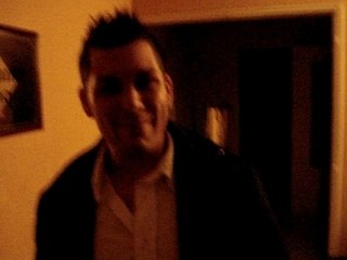 le chien a emilie mdr