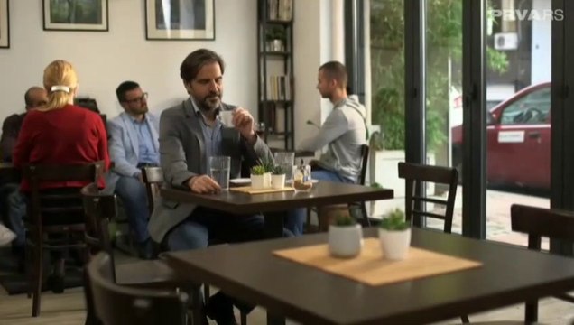 Igra sudbine Epizoda 416 - Igra sudbine Epizoda 416 - Igra sudbine Epizoda 416