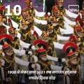26 Interesting Facts About Republic Day