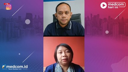 3 Sektor Pekerjaan yang Rentan Alami Perbudakan Modern