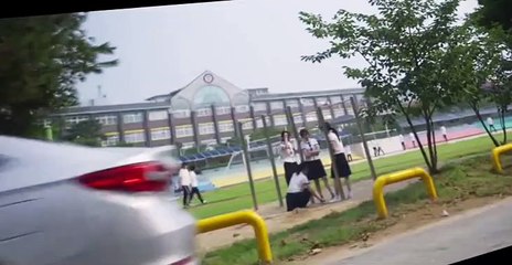 Extracurricular S01 E10