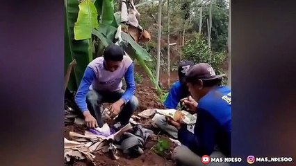 CRAZY PEOPLE YANG BIKIN KETAWA TERUS ADA ADA AJA NIH