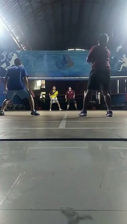 jangan lihat video ini kalo belum siap.