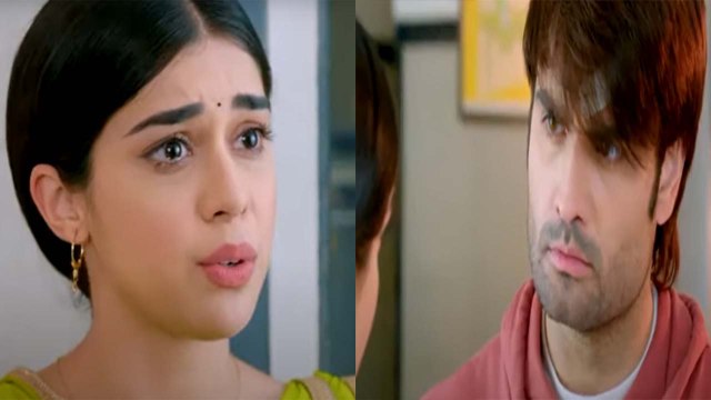 Sirf Tum spoilers ; Suhani के ऐसे जवाब से टूटा Ranveer;पापा को लेकर Suhani ने कहा ये | FilmiBeat
