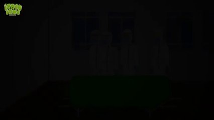 Keranda terbang jenazah COVID