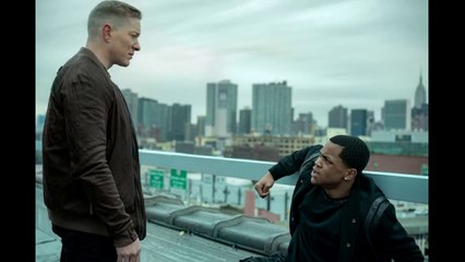 [ Official+ ] Power Book IV: Force Season 1 Episode 1 ((S01 E01)) — Full Episodes