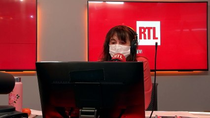 Les infos de 5h - Prix du carburant : ce que change le relèvement de 10% de l'indemnité kilométrique