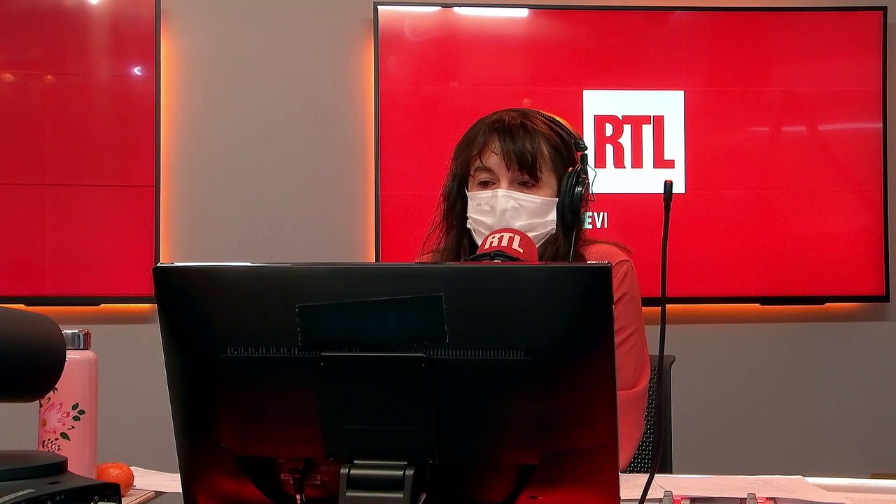 Les infos de 5h - Prix du carburant : ce que change le relèvement de 10% de l'indemnité kilométrique