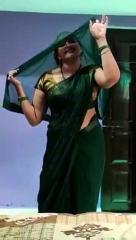 अवधी मुजरा