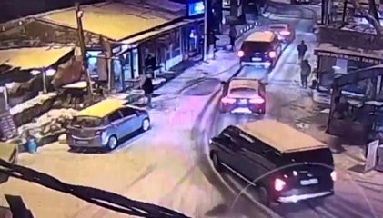 İBB Başkanı Ekrem İmamoğlu tartışılan fotoğrafı doğruladı