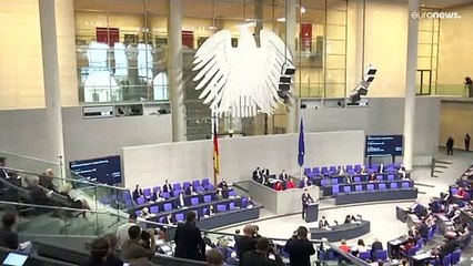 Kommt die Impfpflicht? Neue Corona-Höchstwerte: Inzidenz 940 in Deutschland