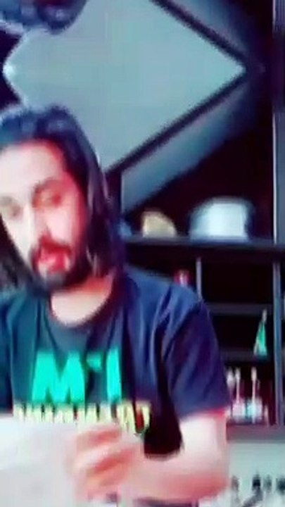 Funny video 