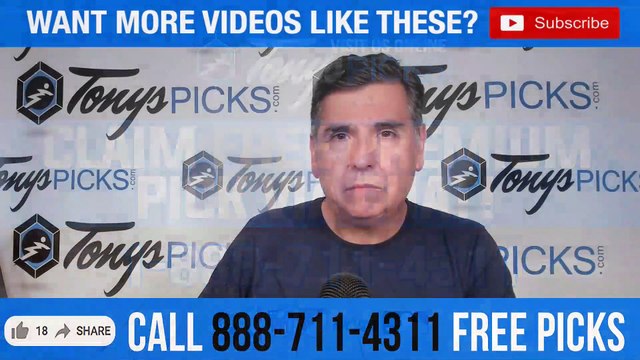 Creighton vs Butler Free NCAA Basketball Picks and Predictions 1/26/22