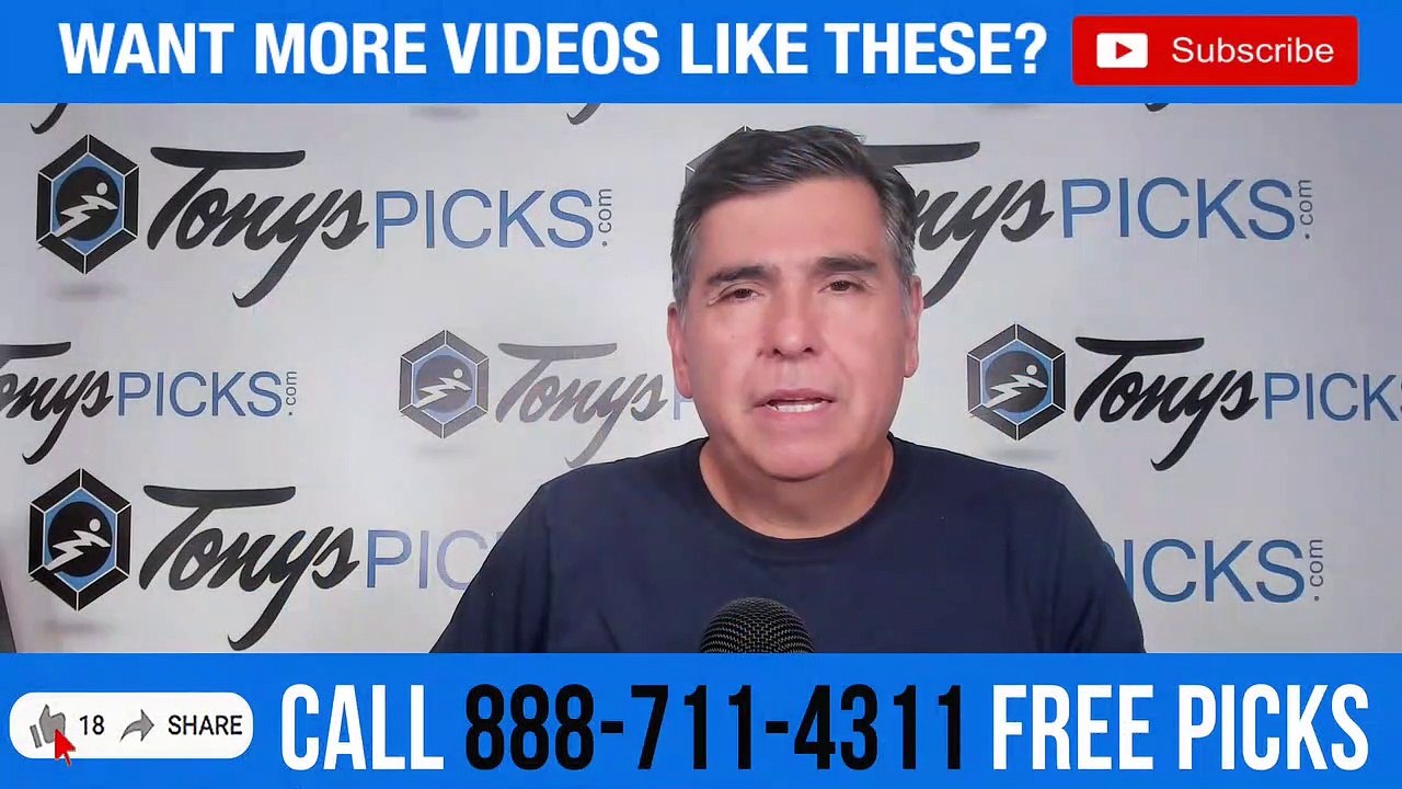 Miami vs Virginia Tech Free NCAA Basketball Picks and Predictions 1/26/22