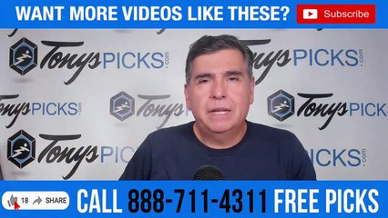 Miami vs Virginia Tech Free NCAA Basketball Picks and Predictions 1/26/22